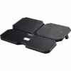 قیمت Cooling Pad DeepCool Multi Core X6