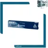 قیمت خمیر حرارتی آرکتیک مدل MX-4 وزن ۴ گرم | یک میلیون و صد هزار تومان