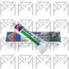قیمت 