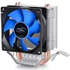 قیمت خنک کننده پردازنده دیپ کول مدل ICE EDGE MINI FS V2.0 | دو میلیون و نهصد و نود هزار تومان