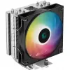قیمت CPU Cooler DeepCool AG400 ARGB