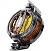 قیمت Magnetic radiator cooling fan for Memo CX07 mobile phone