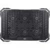 قیمت Tsco laptop cooling pad model TCLP 3119