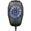 قیمت Mobile phone cooling fan model F5