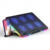 قیمت Cooling Pad COOL COLD F5 6fan