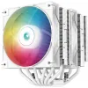 قیمت DeepCool AG620 ARGB