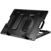 قیمت Ucom 638B cooling pad