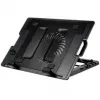 قیمت Ucom 638 Laptop Coolpad
