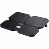 قیمت DeepCool Multi Core X6
