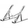 قیمت Laptop stand CoolCold N3
