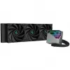 قیمت DeepCool LT720 Liquid CPU Cooler