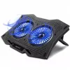 قیمت TSCO TCLP 3108 Cooling Pad
