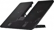 قیمت Cooling Pad DeepCool U Pal