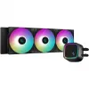 قیمت Deep Cool LE720 CPU RGB Liquid Cooler
