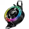 قیمت Memo Cooling fan for phone, model CX15