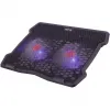 قیمت TSCO TCLP 3099 Laptop Cooling Pad