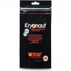 قیمت Thermal Grizzly Kryonaut Thermal Paste
