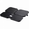 قیمت پایه خنک کننده دیپ کول مدل Multi Core X6 | سه میلیون و چهارصد و نود هزار تومان