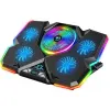 قیمت Coolcold K44 cooling pad