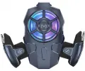 قیمت AK03 memo game console