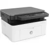 قیمت HP LaserJet Pro 135w Laser Printer