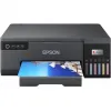 قیمت Epson EcoTank L8050 Inkjet Printer