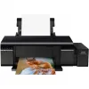 قیمت Epson L805 Inkjet Printer