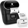 قیمت Phomemo M110 Label Maker