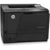 قیمت HP LaserJet Pro 400 M401dn Printer