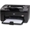قیمت HP P1102W LaserJet pro Printer Stock