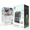 قیمت Green Lion Portable Thermal Printer GNTHPRINT