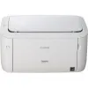 قیمت Canon i-SENSYS LBP6030 Laser Printer