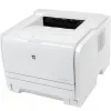 قیمت HP LaserJet P2035 Printer
