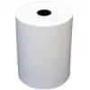 قیمت hansol thermal paper