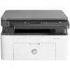 قیمت HP laser multifunction printer 135a