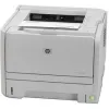 قیمت HP LaserJet P2035 Printer stock