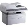 قیمت Samsung SCX 4521F printer Stock