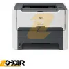 قیمت HP LaserJet printer1320 Stock