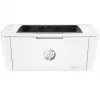 قیمت HP LaserJet M111w Laser Printer