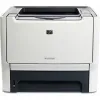 قیمت HP LaserJet P2015 Laser Printer