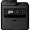 قیمت Canon i-SENSYS MF237w Laser printer
