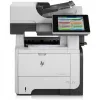 قیمت HP Enterprise 500 MFP M525dn Multifunction Laser Printer Stock
