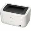 قیمت Canon imageClass LBP6030w Laser Printer