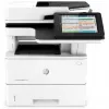 قیمت HP M527dn Laser Printer Stock