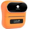قیمت Phomemo M220 Label Printer