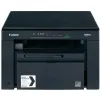 قیمت Canon i SENSYS MF3010 Multifunction Laser Printer