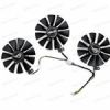 قیمت فن کارت گرافیک ایسوس ASUS ROG Strix RTX2060/2070 (سه...