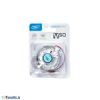 قیمت DeepCool V50 VGA Cooler