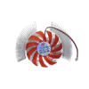 قیمت فن کارت گرافیک هیت سینک دار مدل V11