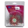 قیمت فن گرافیک هیت سینگ دار مدل V11 Graphic Card Fan کد 2039